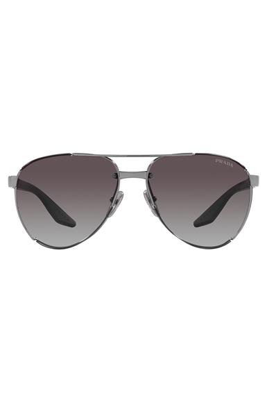 PS 51YS 61 5AV09U Prada Sport Erkek Güneş Gözlüğü