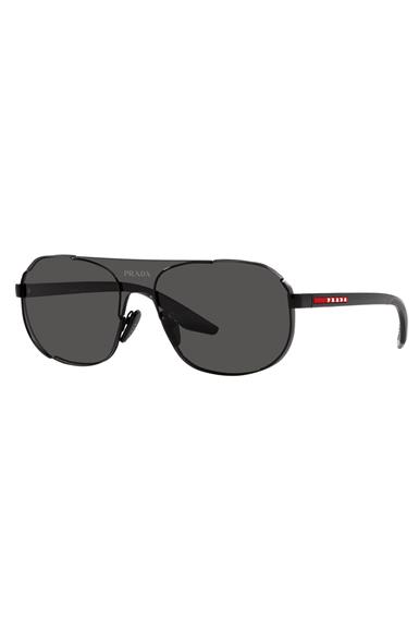 PS 53YS 40 1AB06F Prada Sport Erkek Güneş Gözlüğü