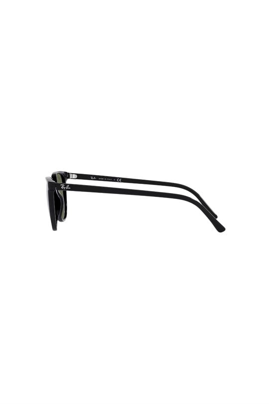 RB 2197 52 901/31 Ray Ban Unisex Güneş Gözlüğü
