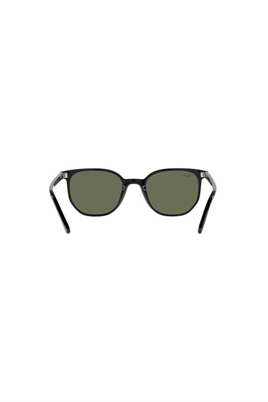 RB 2197 52 901/31 Ray Ban Unisex Güneş Gözlüğü
