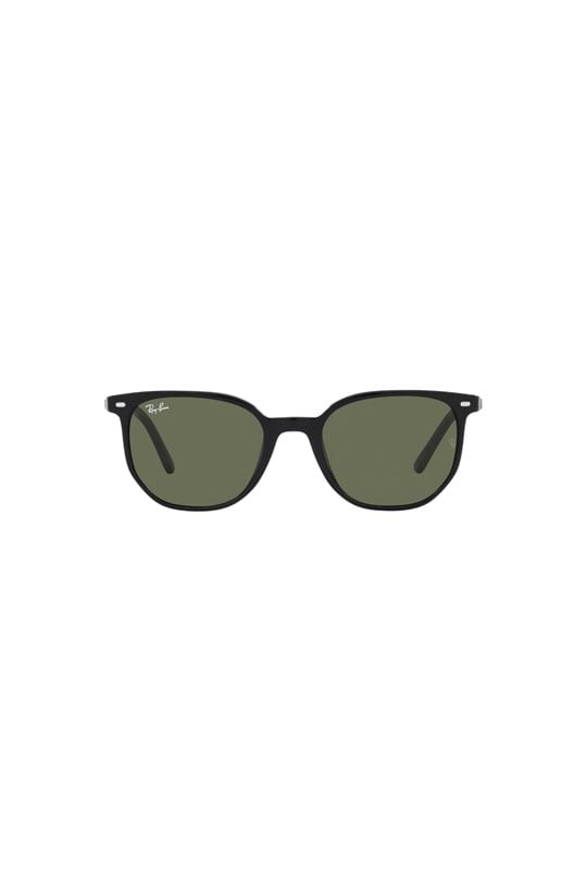 RB 2197 52 901/31 Ray Ban Unisex Güneş Gözlüğü