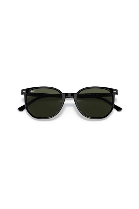 RB 2197 52 901/31 Ray Ban Unisex Güneş Gözlüğü