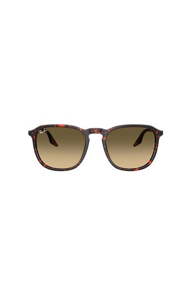 RB 2203 55 14290A Ray Ban Unisex Güneş Gözlüğü