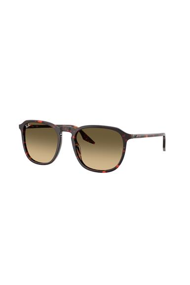 RB 2203 55 14290A Ray Ban Unisex Güneş Gözlüğü