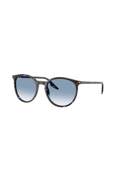 RB 2204 54 14303F Ray Ban Unisex Güneş Gözlüğü