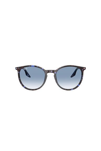 RB 2204 54 14303F Ray Ban Unisex Güneş Gözlüğü