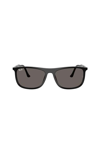 RB 2216 58 901/B1 Ray Ban Unisex Güneş Gözlüğü