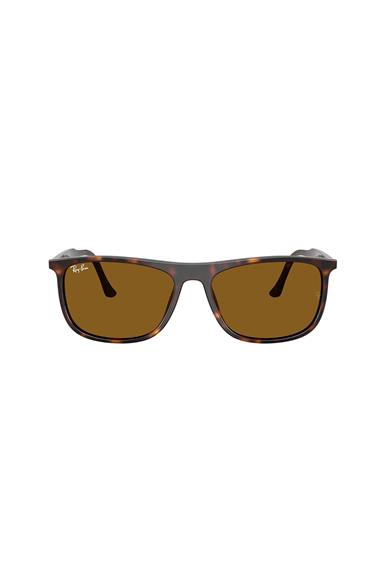 RB 2216 58 902/33 Ray Ban Unisex Güneş Gözlüğü