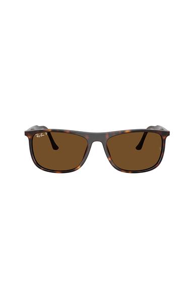 RB 2216 58 902/57 Ray Ban Unisex Güneş Gözlüğü