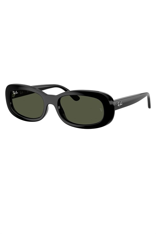 RB 2221 53 901/31 Ray Ban Kadın Güneş Gözlüğü