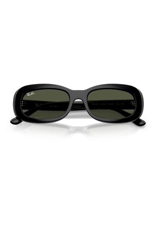 RB 2221 53 901/31 Ray Ban Kadın Güneş Gözlüğü