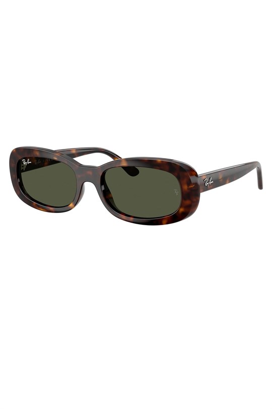 RB 2221 53 902/31 Ray Ban Kadın Güneş Gözlüğü