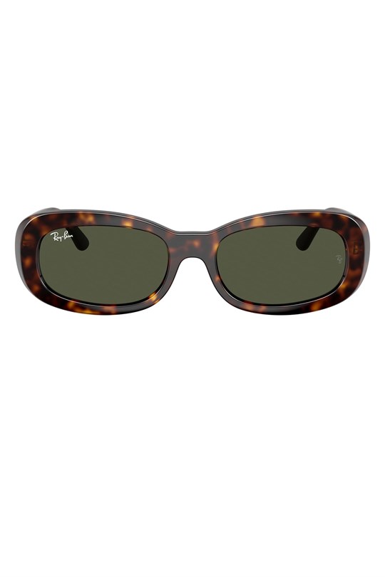 RB 2221 53 902/31 Ray Ban Kadın Güneş Gözlüğü