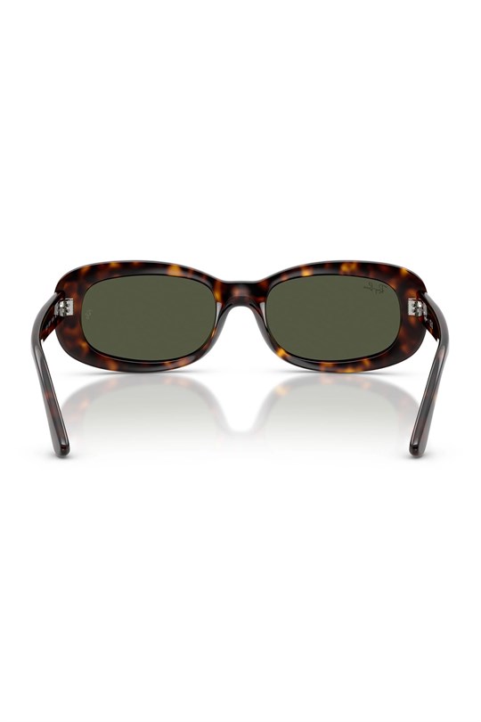 RB 2221 53 902/31 Ray Ban Kadın Güneş Gözlüğü