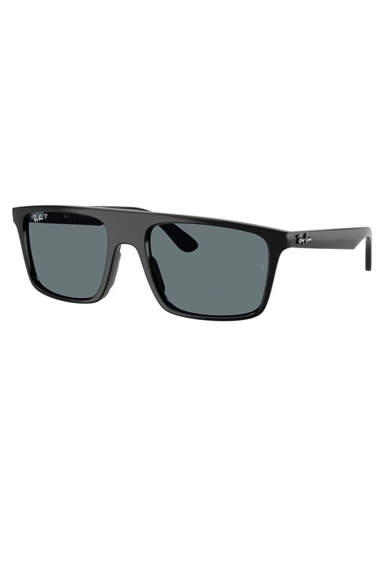 RB 2222 55 901/3R Ray Ban Unisex Güneş Gözlüğü