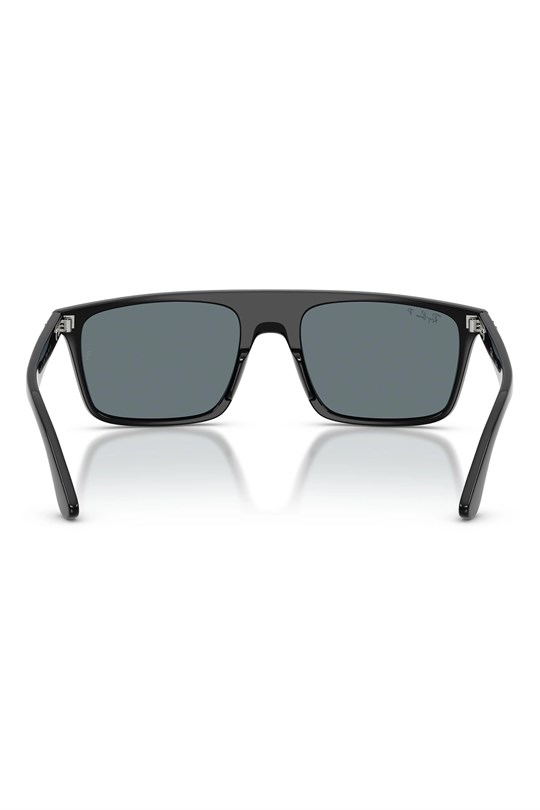 RB 2222 55 901/3R Ray Ban Unisex Güneş Gözlüğü