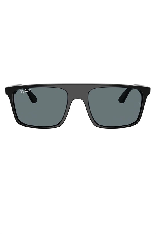 RB 2222 55 901/3R Ray Ban Unisex Güneş Gözlüğü