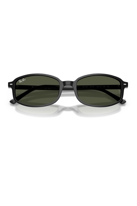 RB 2232 54 901/31 Ray Ban Unisex Güneş Gözlüğü