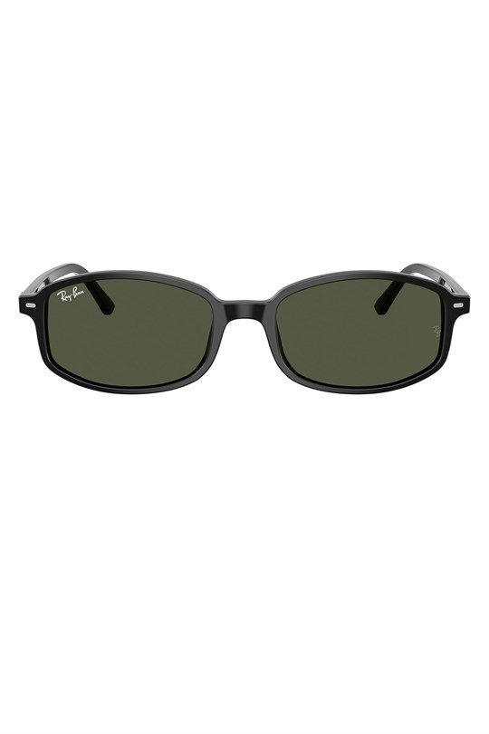 RB 2232 54 901/31 Ray Ban Unisex Güneş Gözlüğü