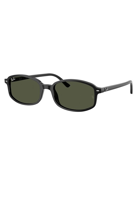 RB 2232 54 901/31 Ray Ban Unisex Güneş Gözlüğü