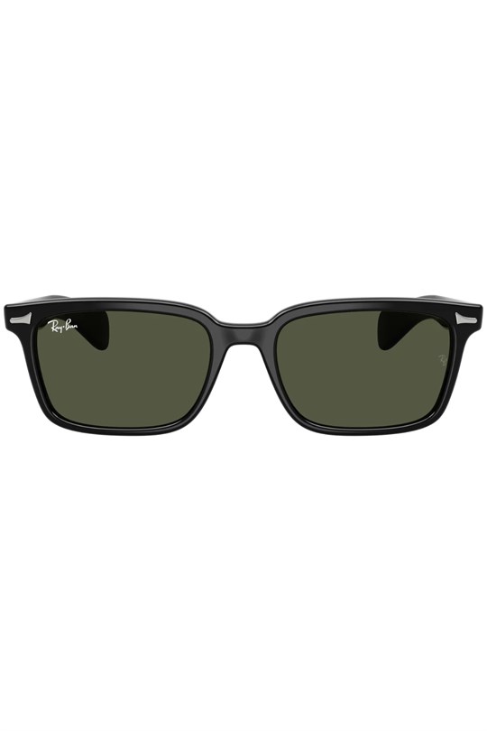 RB 2234 53 901/31 Ray Ban Unisex Güneş Gözlüğü