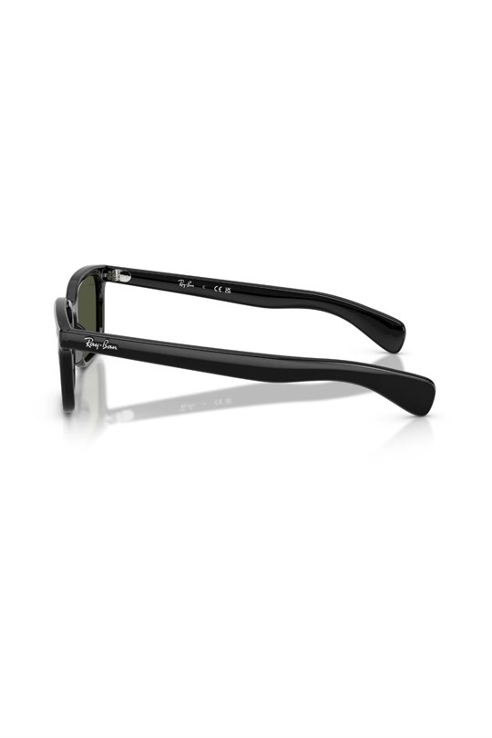 RB 2234 53 901/31 Ray Ban Unisex Güneş Gözlüğü