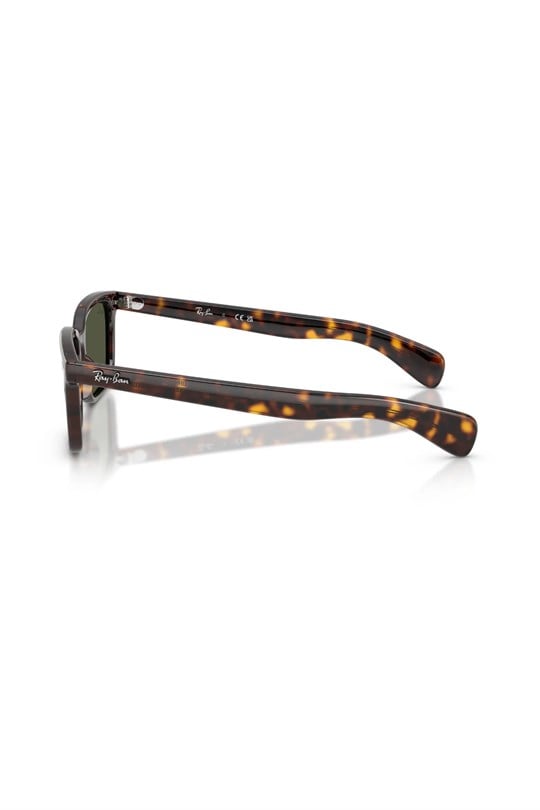 RB 2234 53 902/31 Ray Ban Unisex Güneş Gözlüğü