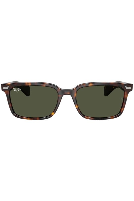 RB 2234 53 902/31 Ray Ban Unisex Güneş Gözlüğü