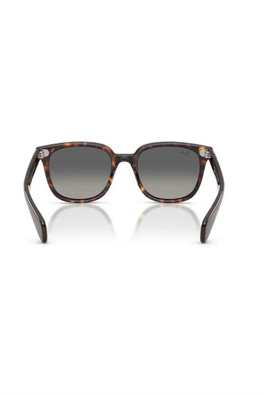 RB 2235 53 902/71 Ray Ban Unisex Güneş Gözlüğü