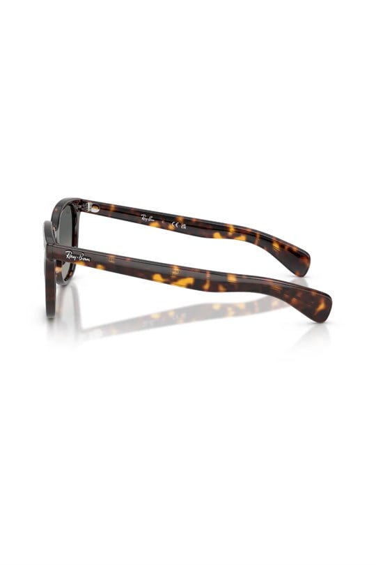 RB 2235 53 902/71 Ray Ban Unisex Güneş Gözlüğü