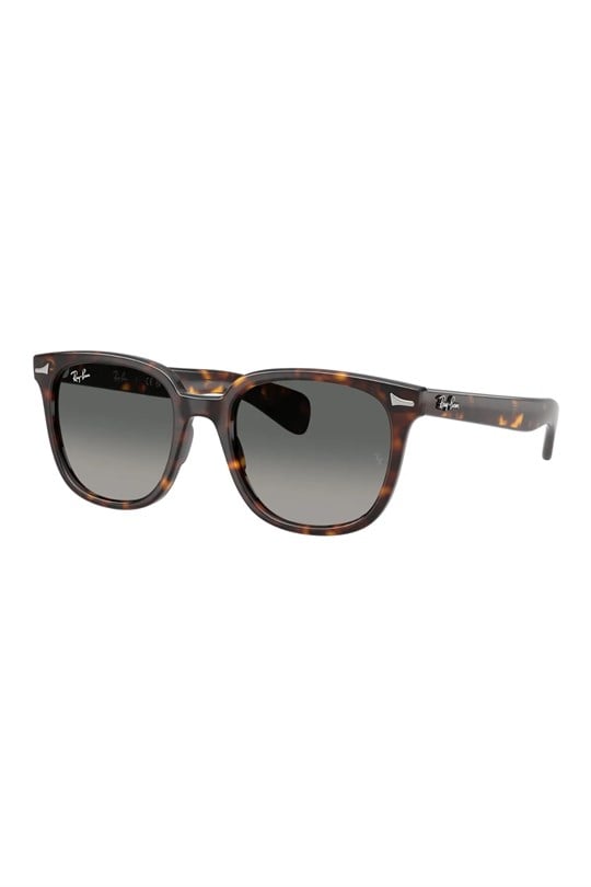 Ray-BanRB 2235 53 902/71