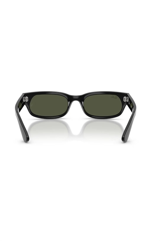 RB 2236 54 901/31 Ray Ban Unisex Güneş Gözlüğü