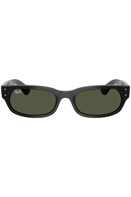 RB 2236 54 901/31 Ray Ban Unisex Güneş Gözlüğü