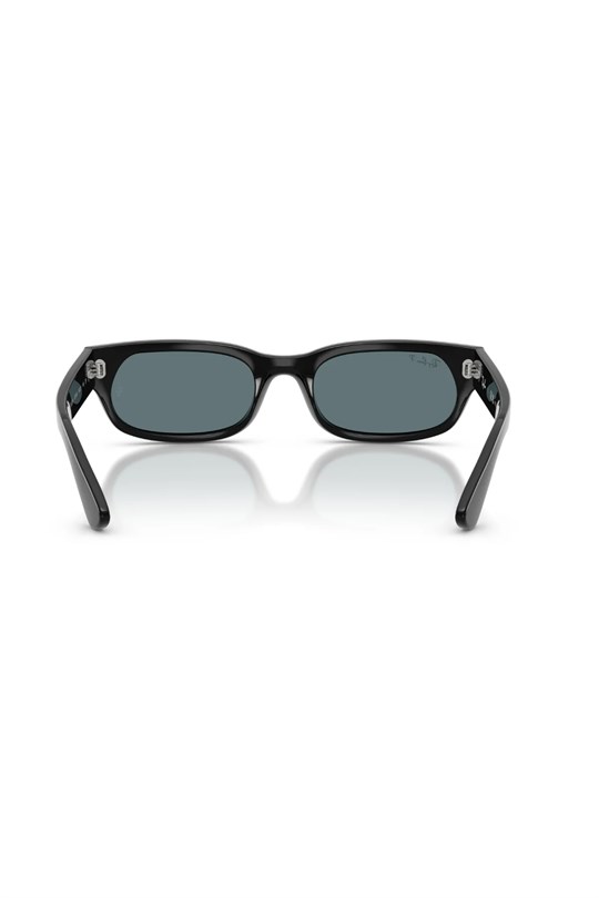 RB 2236 54 901/48 Ray Ban Unisex Güneş Gözlüğü