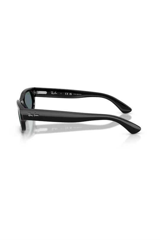 RB 2236 54 901/48 Ray Ban Unisex Güneş Gözlüğü