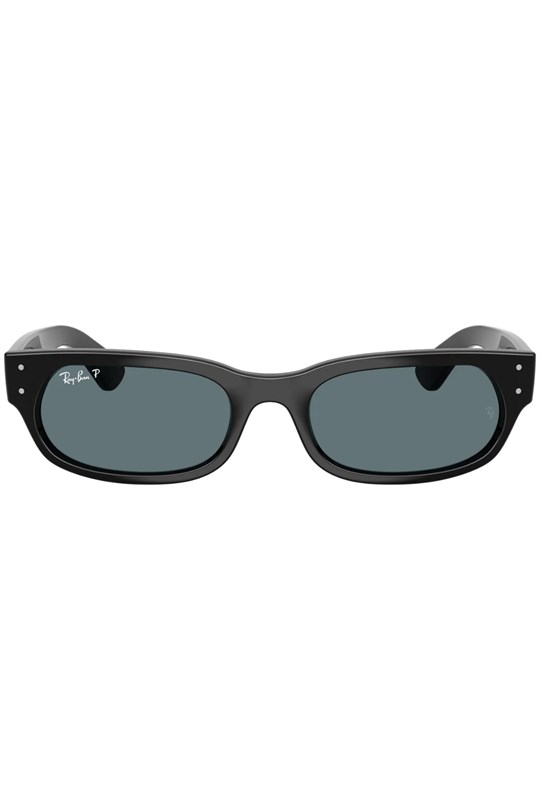 RB 2236 54 901/48 Ray Ban Unisex Güneş Gözlüğü