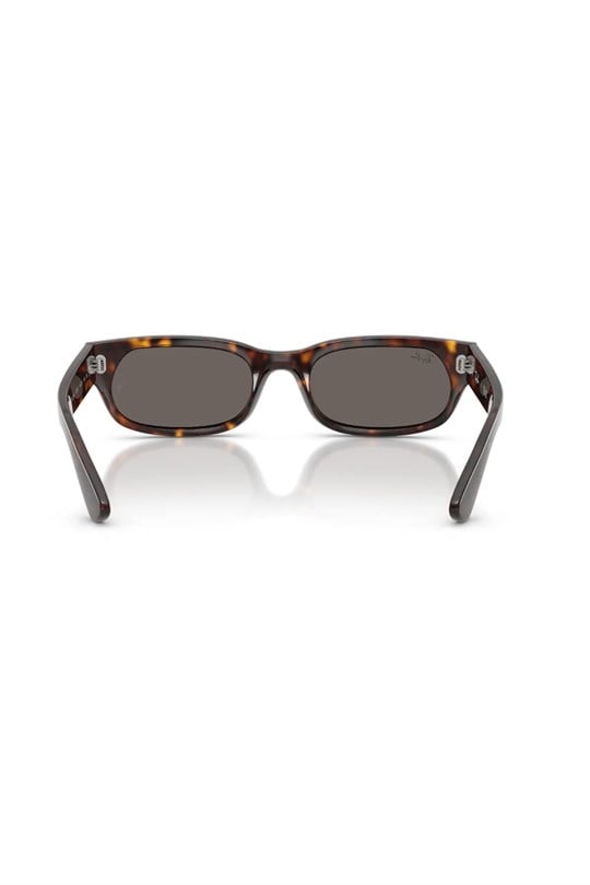 RB 2236 54 902/B1 Ray Ban Unisex Güneş Gözlüğü