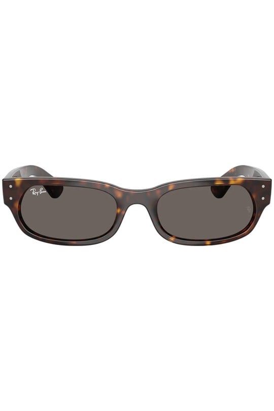 RB 2236 54 902/B1 Ray Ban Unisex Güneş Gözlüğü