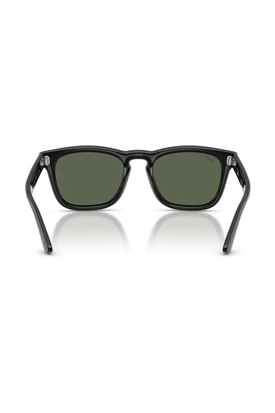 RB 2238 52 901/71 Ray Ban Unisex Güneş Gözlüğü