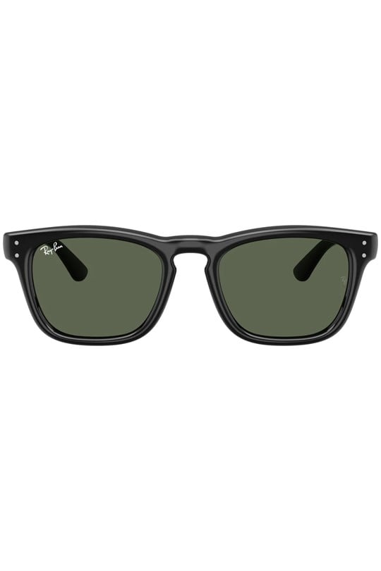 RB 2238 52 901/71 Ray Ban Unisex Güneş Gözlüğü