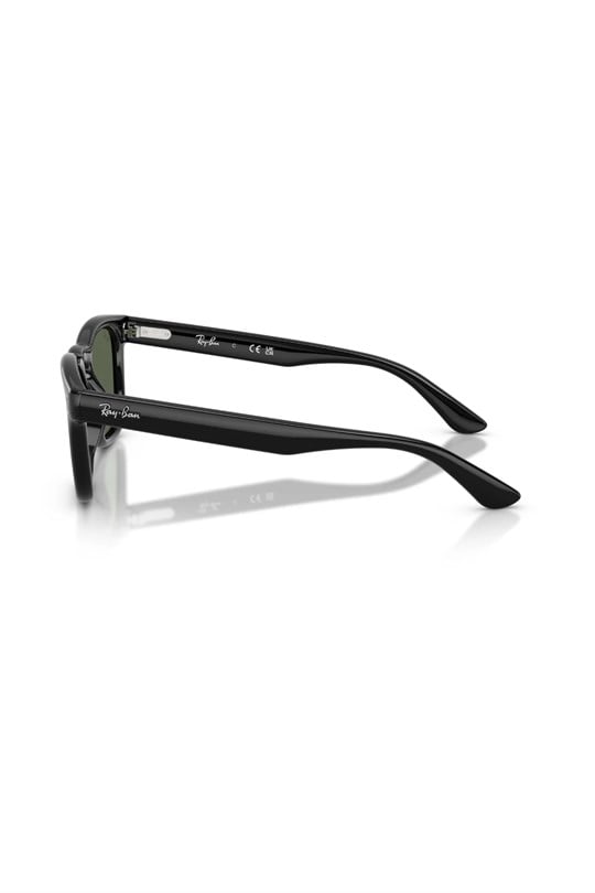 RB 2238 52 901/71 Ray Ban Unisex Güneş Gözlüğü