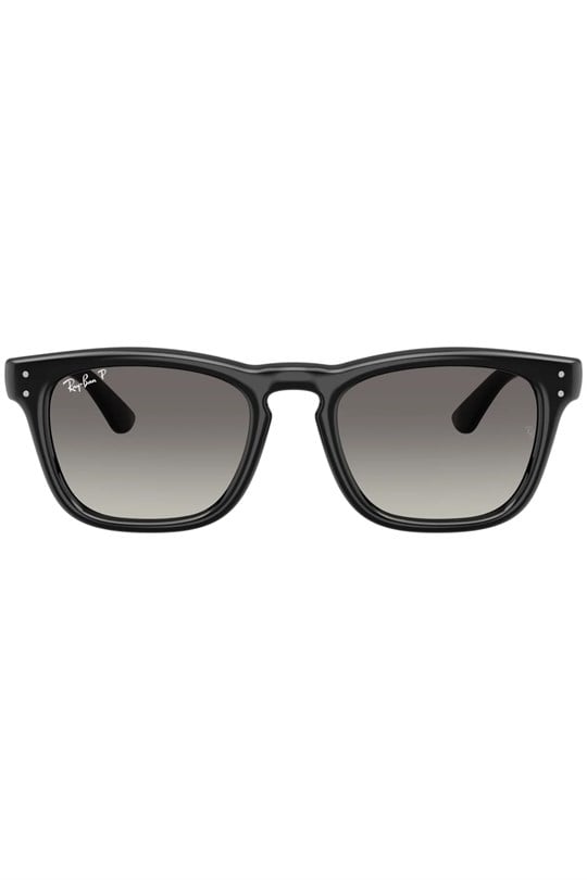 RB 2238 52 901/T3 Ray Ban Unisex Güneş Gözlüğü