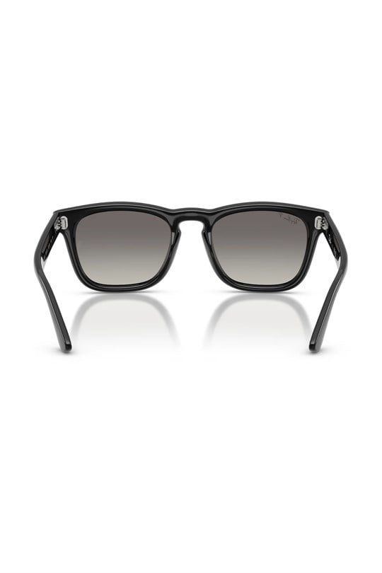 RB 2238 52 901/T3 Ray Ban Unisex Güneş Gözlüğü