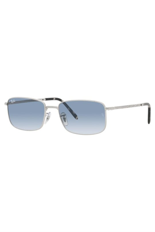 RB 3717 57 003/3F Ray Ban Unisex Güneş Gözlüğü