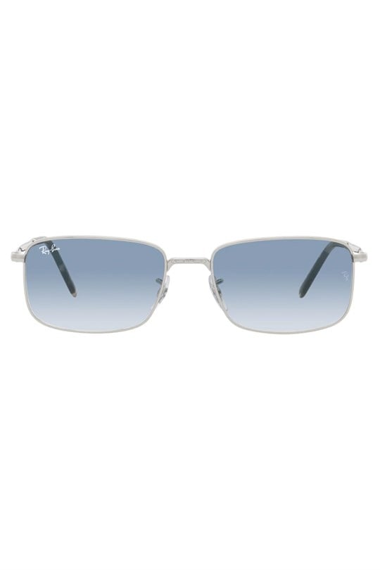 RB 3717 57 003/3F Ray Ban Unisex Güneş Gözlüğü