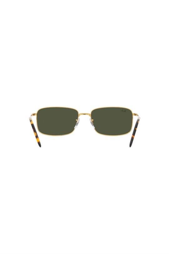 RB 3717 57 919631 Ray Ban Unisex Güneş Gözlüğü