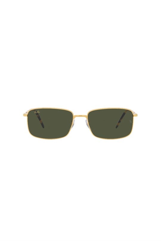 RB 3717 57 919631 Ray Ban Unisex Güneş Gözlüğü