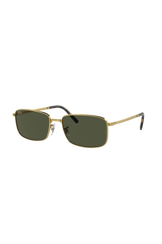 RB 3717 57 919631 Ray Ban Unisex Güneş Gözlüğü