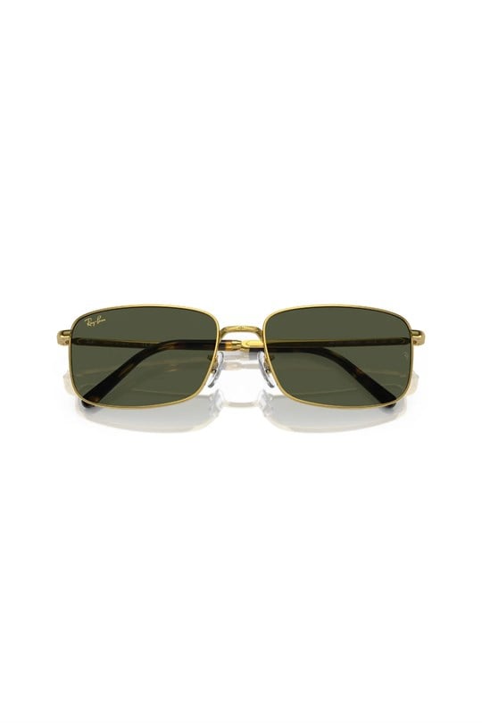 RB 3717 57 919631 Ray Ban Unisex Güneş Gözlüğü