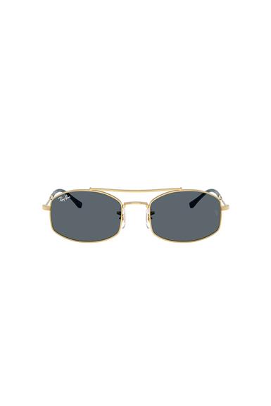 RB 3719 54 9278R5 Ray Ban Unisex Güneş Gözlüğü